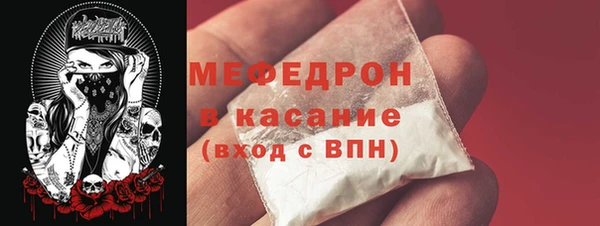 соль ск Алексин