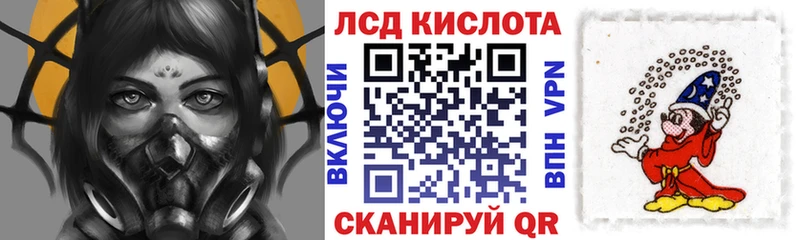 Купить где  Сокол  Марки N-bome 1,8мг 
