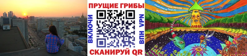 Псилоцибиновые грибы MAGIC MUSHROOMS  Купить где  Сокол 